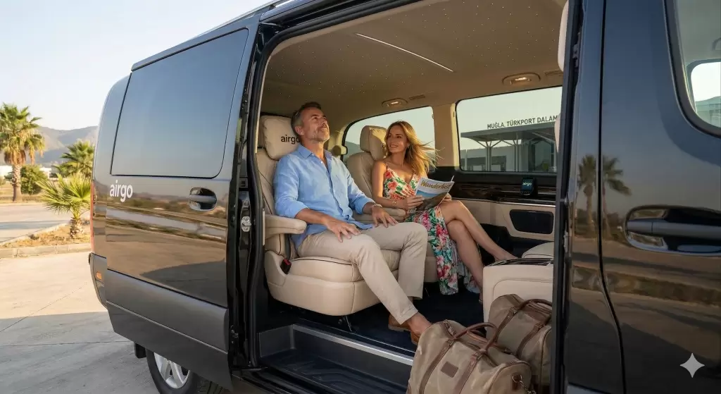 airgo-vip-car-for-airport-transfer